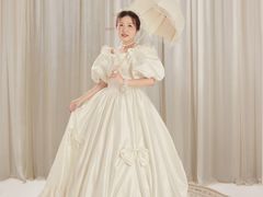 -海马体照相馆|大师(武汉光谷K11店)