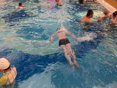 -海韵之星邮轮水会(明发商业广场店)