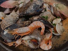 -高佳庄·舟山海鲜(海景旗舰店)