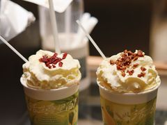 -长沙文和友(海信广场店)