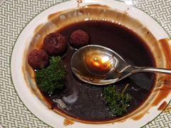 -囍榷·鲜美常州菜(恐龙园店)