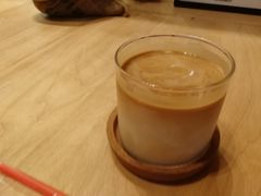 -代数学家algebraist(诚品店)