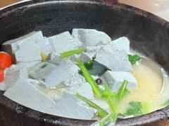 -桂小厨广西菜(印象城店)