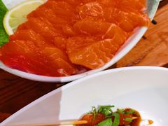 -甄品麦哲伦海鲜和牛自助(万达广场店)