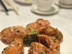 -帝皇楼