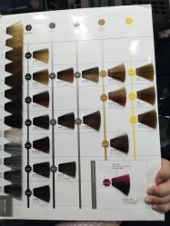 -发饰美男士增发补发假发定制店