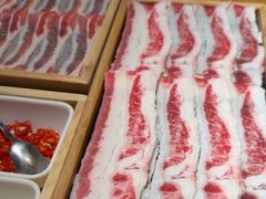 -山海蟹庐·海鲜糟粕醋火锅(慈溪店)