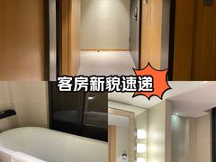 -南京金陵饭店