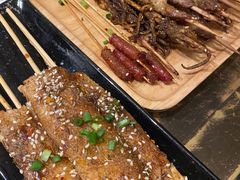 -炉鱼(萧山万象汇店)