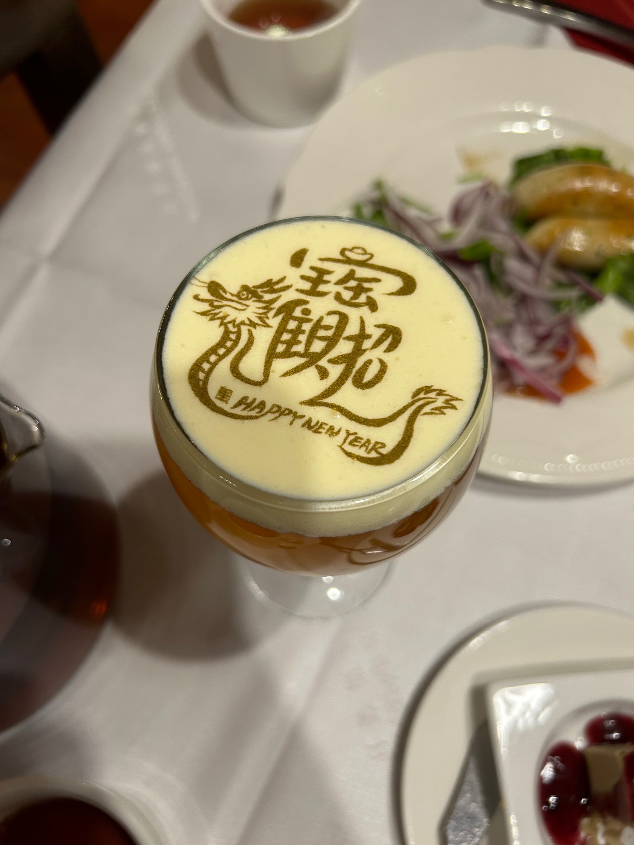 ¥225/人149076海淀区公主坟/万寿路评论还