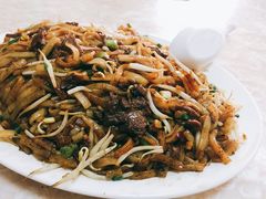 -华威达牛庄(黄埔大道西店)