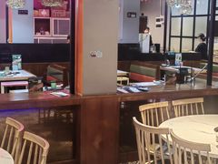 -三毛牛肉店(福强店)