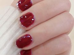 -海底捞火锅(奥山世纪城店)