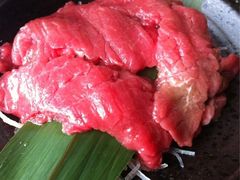 iphone_upload_pic-王家渡火锅店(棕榈泉店)