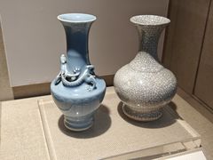 -乐山市博物馆
