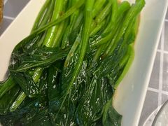 -成记海鲜粥(意大利风情街店)