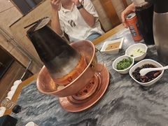 -聚宝源(牛街创始店)