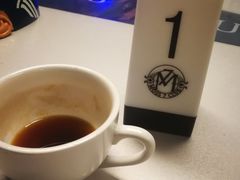 -Moss7Club 剧本杀桌游(inspark店)