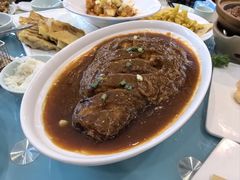 -普天和酒楼(天津之眼店)