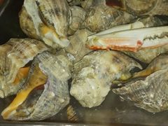 android_upload_pic-胶东海鲜大排档(北太平庄店)