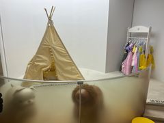 -红舞鞋舞蹈教育(近江校区)