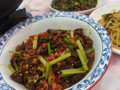 -三只鸟本地特色菜馆(上饶总店)