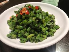 -忠顺斋易州印象烤鸭店(东关新村店)