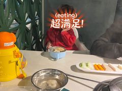 -百年果林椰子鸡(中洲店)