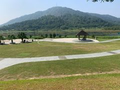 -风云岭森林公园
