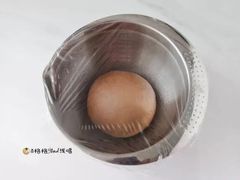 -美斯烘焙培训学院•蛋糕•面包•咖啡(宝安校区)