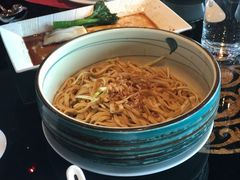 -广州四季酒店