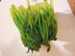 -巴音浩日娲·蒙餐(双林东路店)