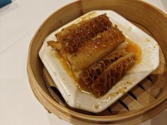 -粤珍轩.创始店.始于2001(含光门店)