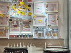 -仁信双皮奶(庙前直街店)