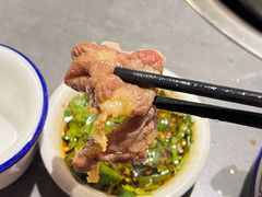 -贵宾牛·潮汕牛肉火锅(珠池总店)