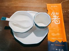 -食锦记·福建私房菜(浦西万达店)