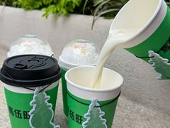 -马伍旺饮料厂(景枫中心店)