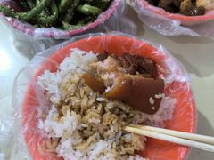 -咱家王新国把子肉(县东巷店)