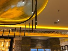 -禾斗海鲜自助(市南银座店)