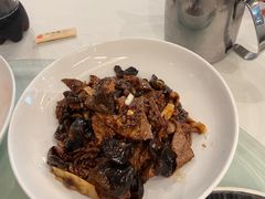 -大鸭梨(天通西苑店)