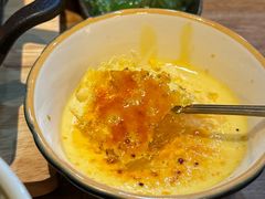 -鸟幸 TORISAKI 炭火居酒屋