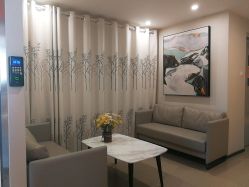 -养月堂中医养生月子会所(中心妇产店)