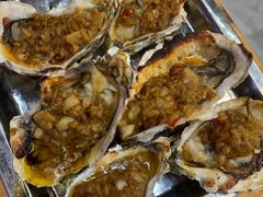 -乌托邦炭烤羊腿(爱心家园店)