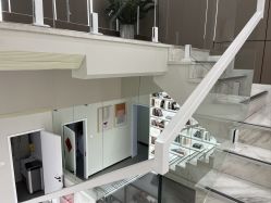 -联合丽格·张菡丽格医疗美容