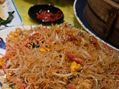 -桥东喜碧海鲜街(水东街店)