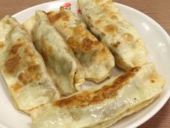 -永和豆浆•台北卤肉饭(山水大润发店)