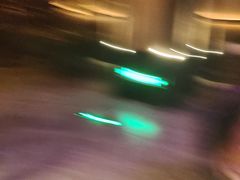 -DEW Lounge(深圳湾店)