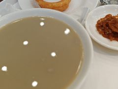 -护国寺小吃(地安门店)