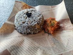 -漪龙台·B26 Rooftop Lounge