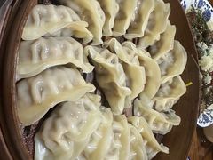 -呼吸森林·生态农庄农家乐私房菜